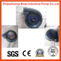 Pump Rubber Spare Parts for Slurry Pump